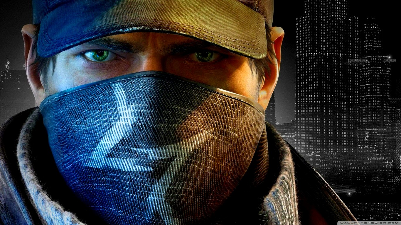 TryHackMe profile picture for @executioner