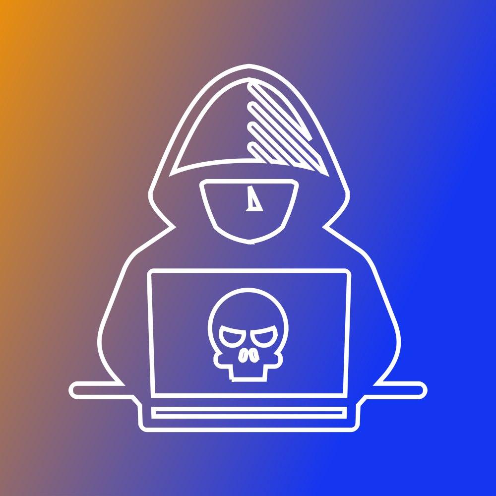 TryHackMe profile picture for @free