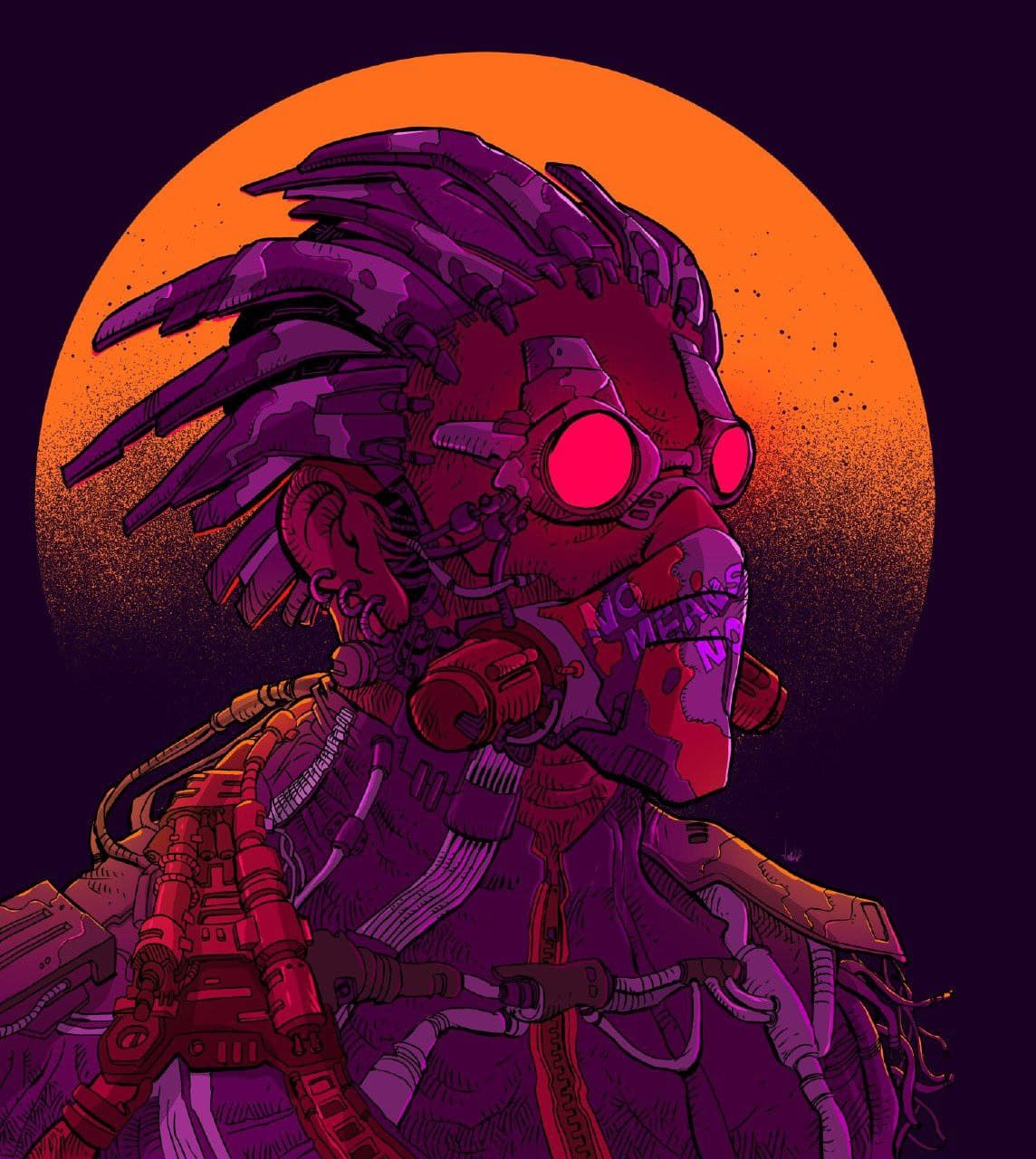 TryHackMe profile picture for @scar