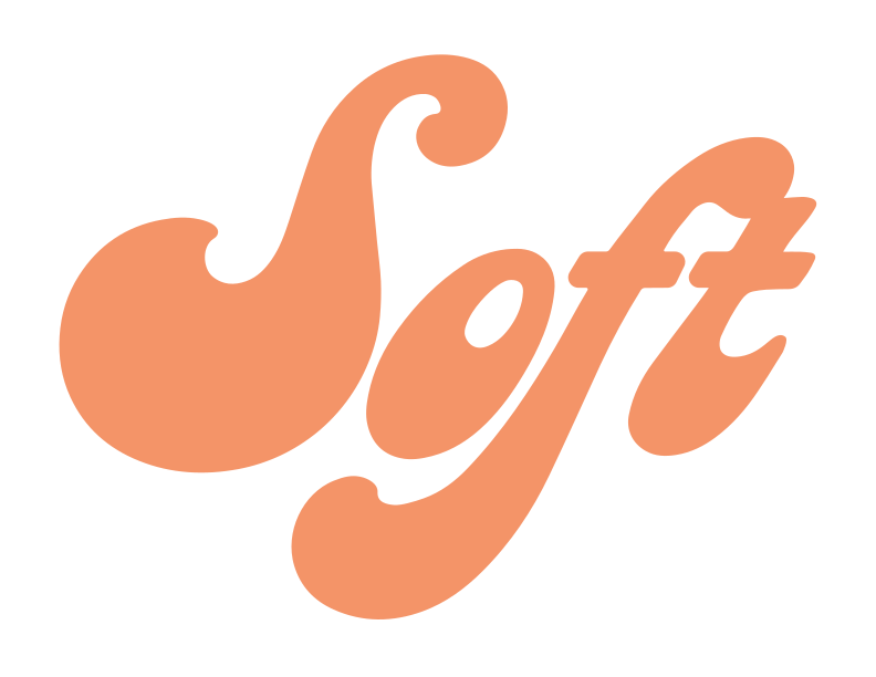 TryHackMe profile picture for @soft