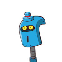 TryHackMe profile picture for @dead