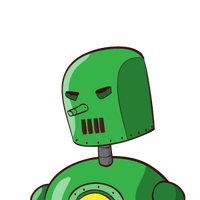 TryHackMe profile picture for @dev