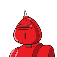 TryHackMe profile picture for @drywall