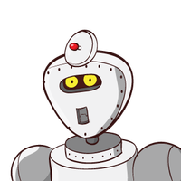 TryHackMe profile picture for @ds
