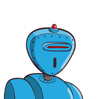 TryHackMe profile picture for @dunno