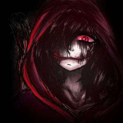 TryHackMe profile picture for @zzz
