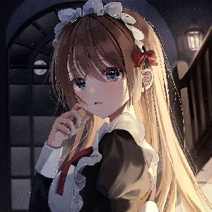 TryHackMe profile picture for @monologue