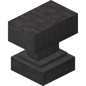 TryHackMe profile picture for @big