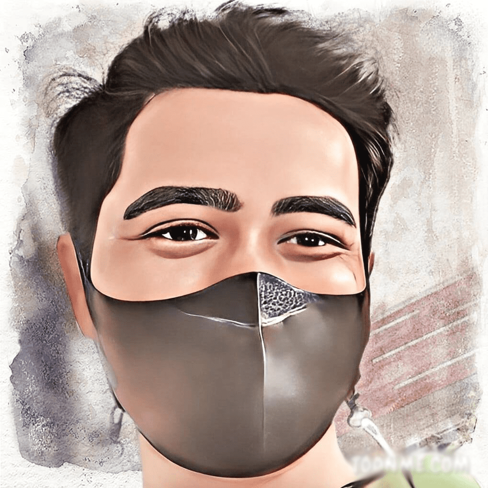 TryHackMe profile picture for @khans