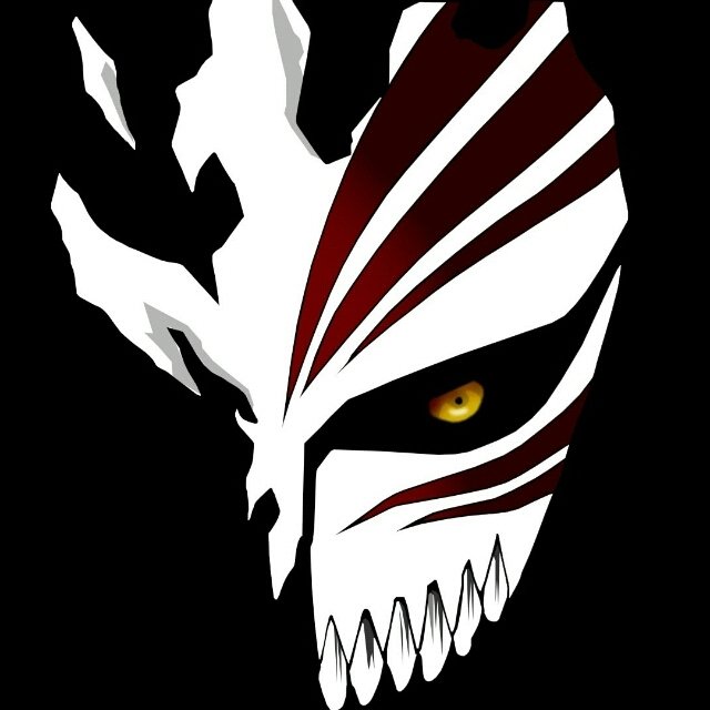 TryHackMe profile picture for @dreamer