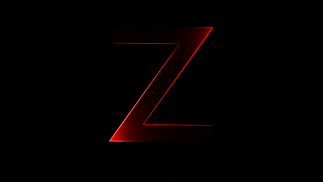 User profile photo.