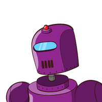 TryHackMe profile picture for @elias