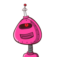 TryHackMe profile picture for @elliot