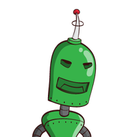 TryHackMe profile picture for @exe