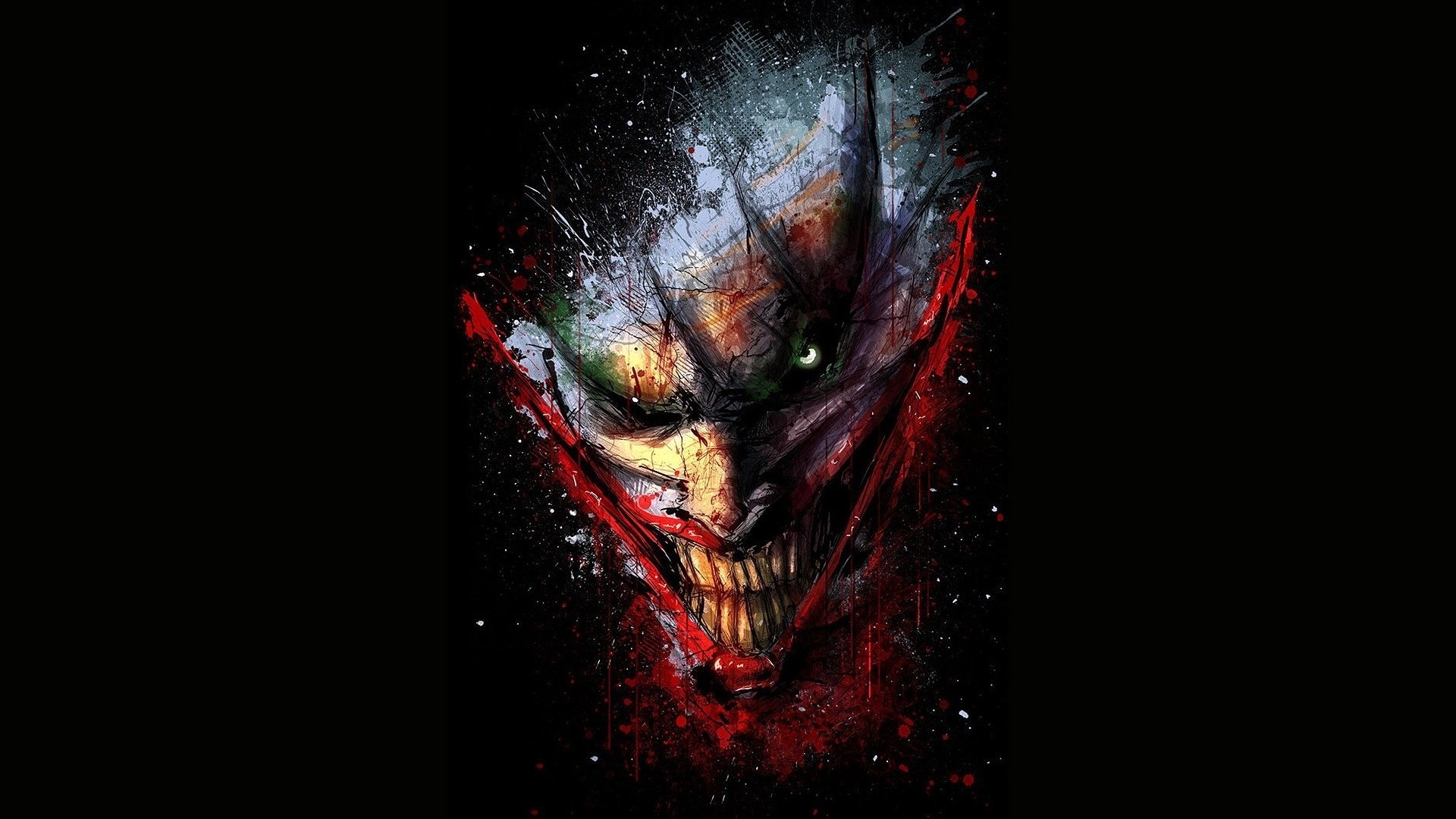 TryHackMe profile picture for @gowtham