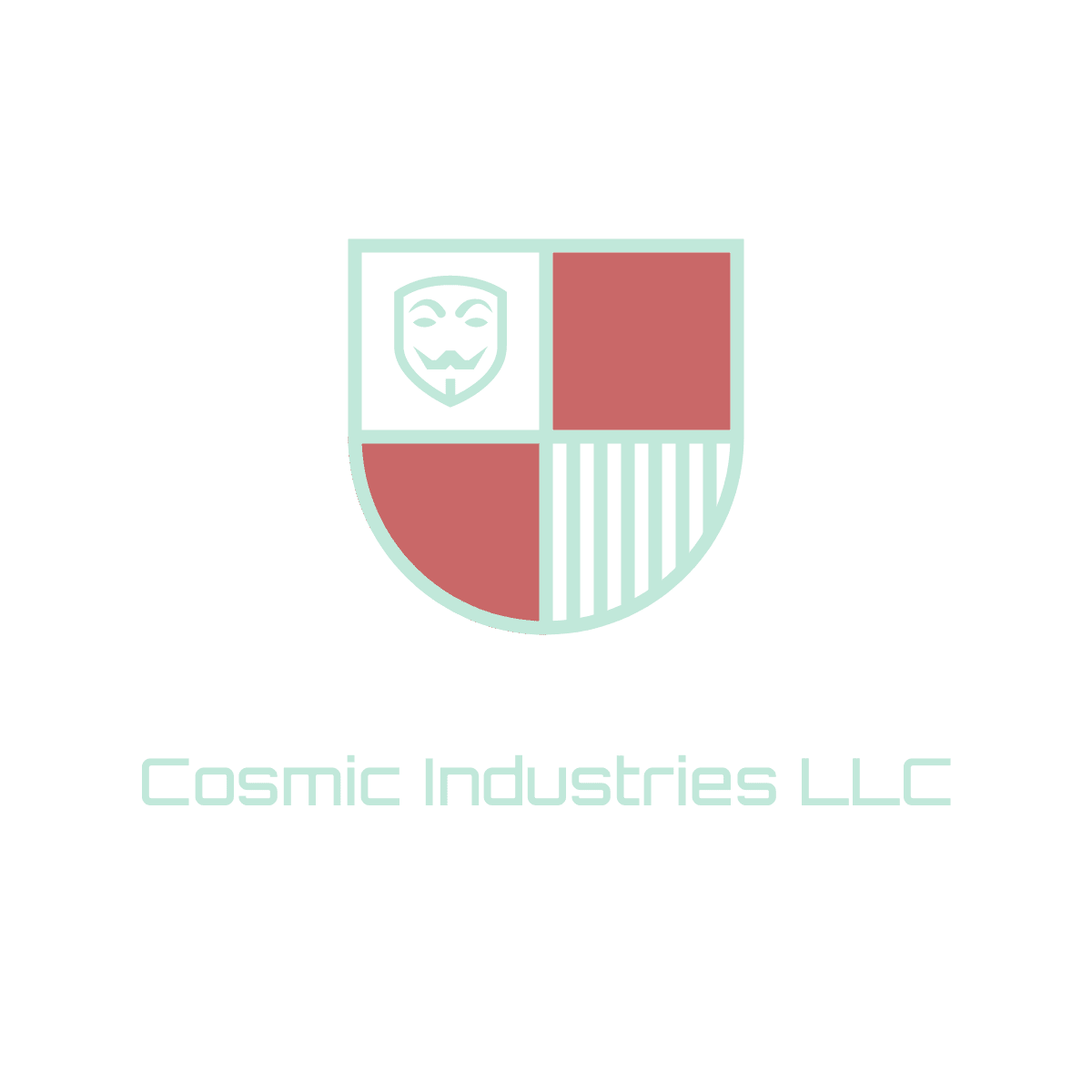 TryHackMe profile picture for @cosmic