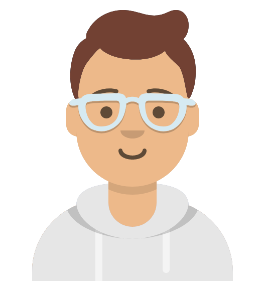 TryHackMe profile picture for @lemonade