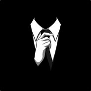 TryHackMe profile picture for @unclassified