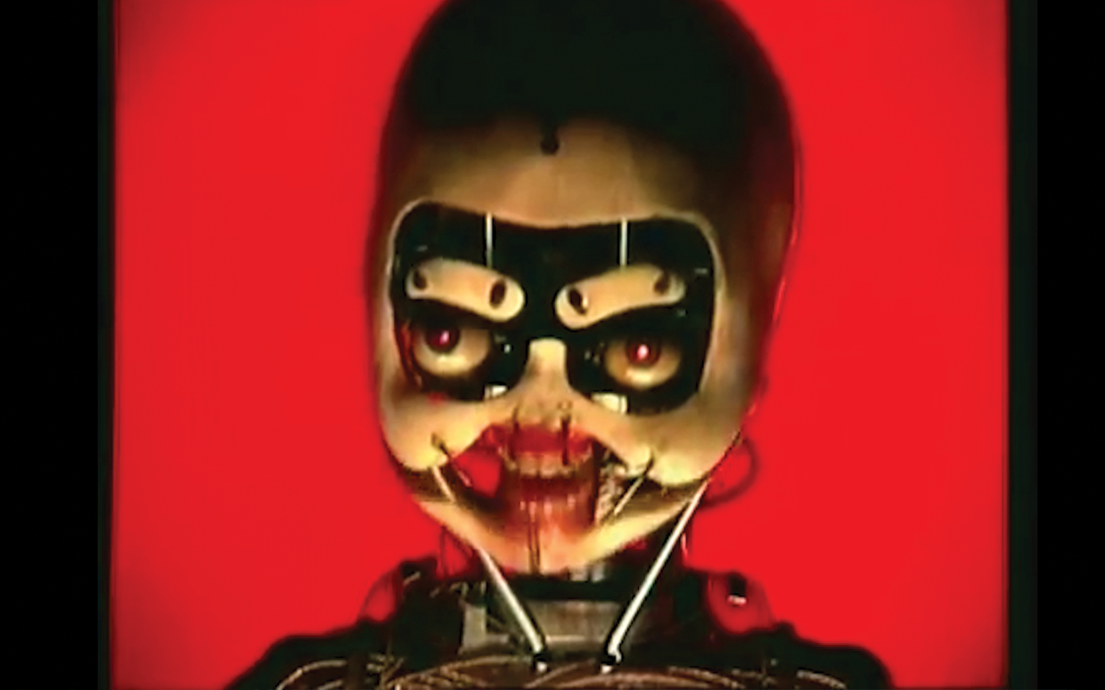 TryHackMe profile picture for @hyphen