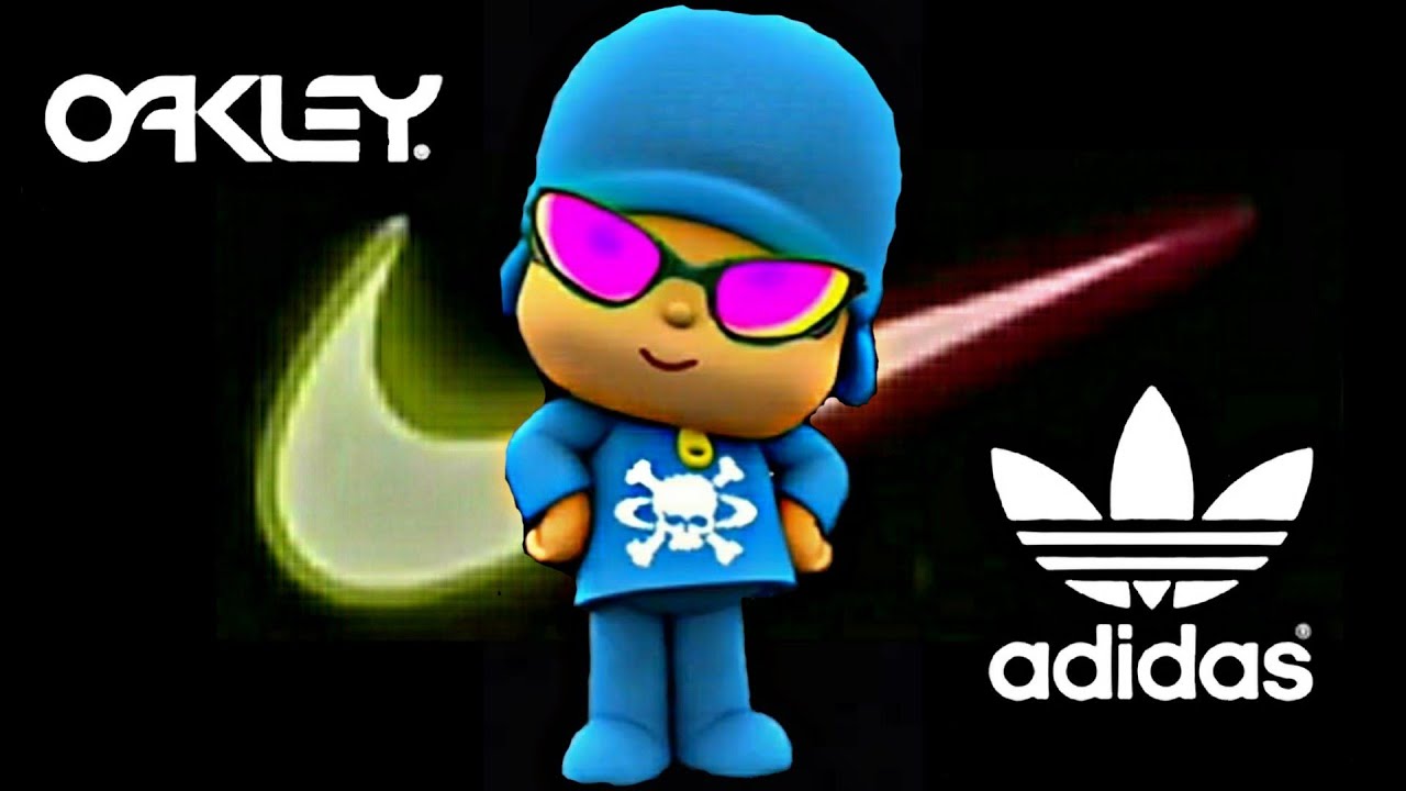 TryHackMe profile picture for @kkkkkkkkk
