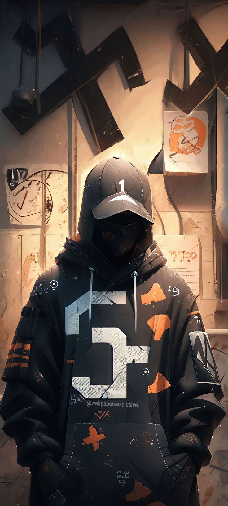 TryHackMe profile picture for @spree