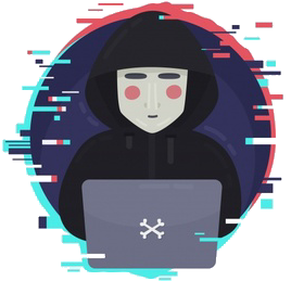 TryHackMe profile picture for @unknown