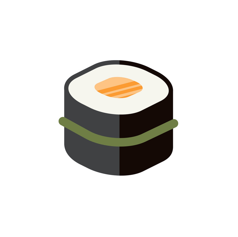 TryHackMe profile picture for @sushi