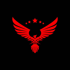TryHackMe profile picture for @ibon