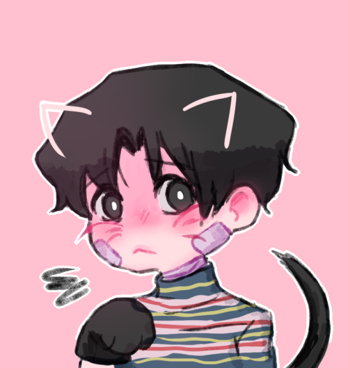 TryHackMe profile picture for @zoloft