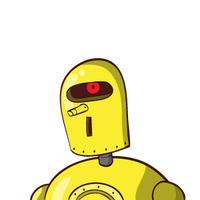 TryHackMe profile picture for @faceless