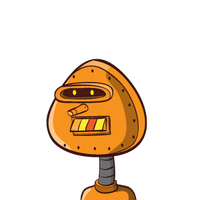 TryHackMe profile picture for @fahad