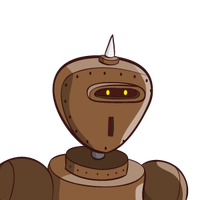 TryHackMe profile picture for @fatima