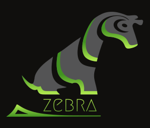 TryHackMe profile picture for @zebra