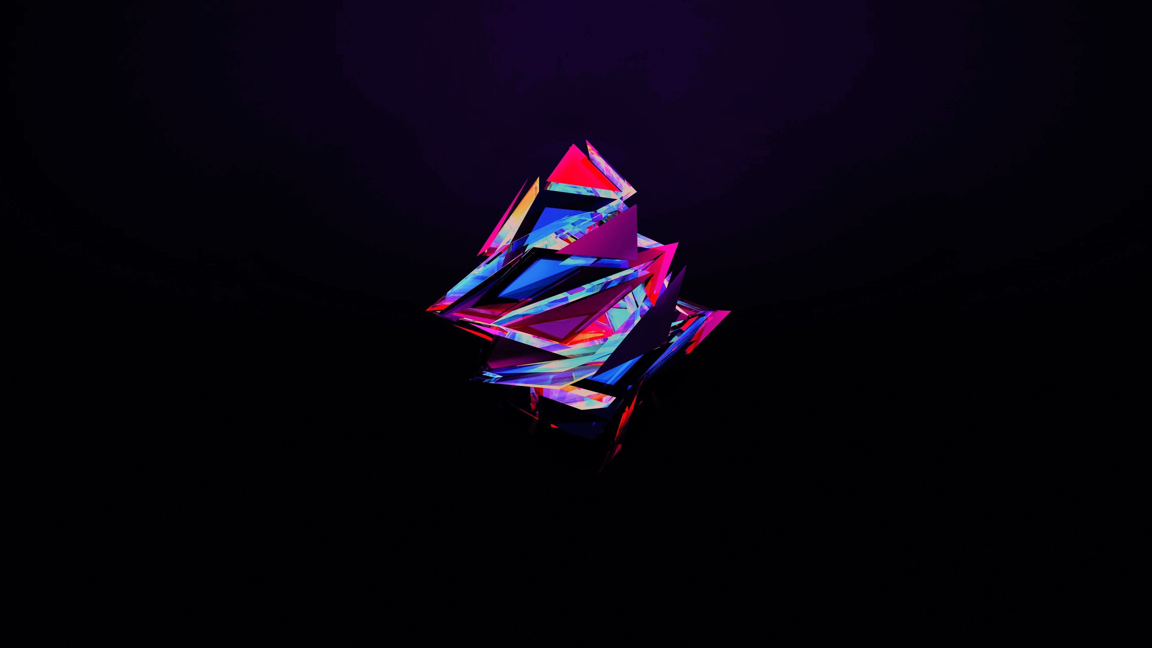 TryHackMe profile picture for @replay