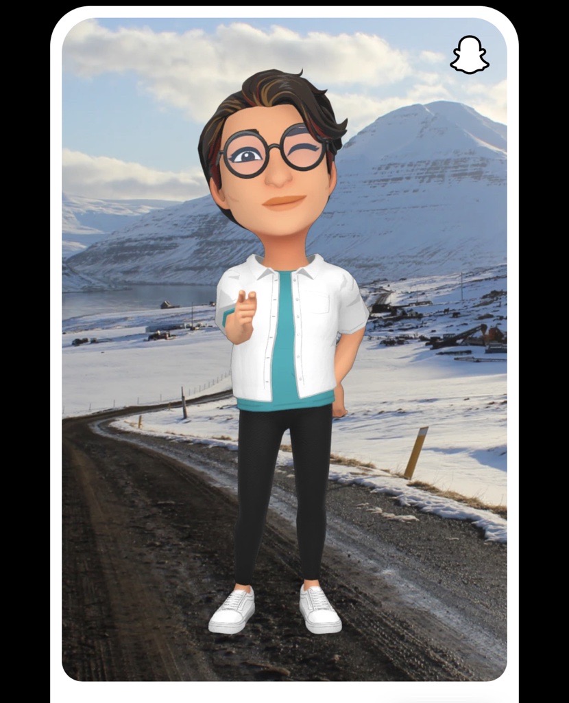 Tryhackme noorazizi