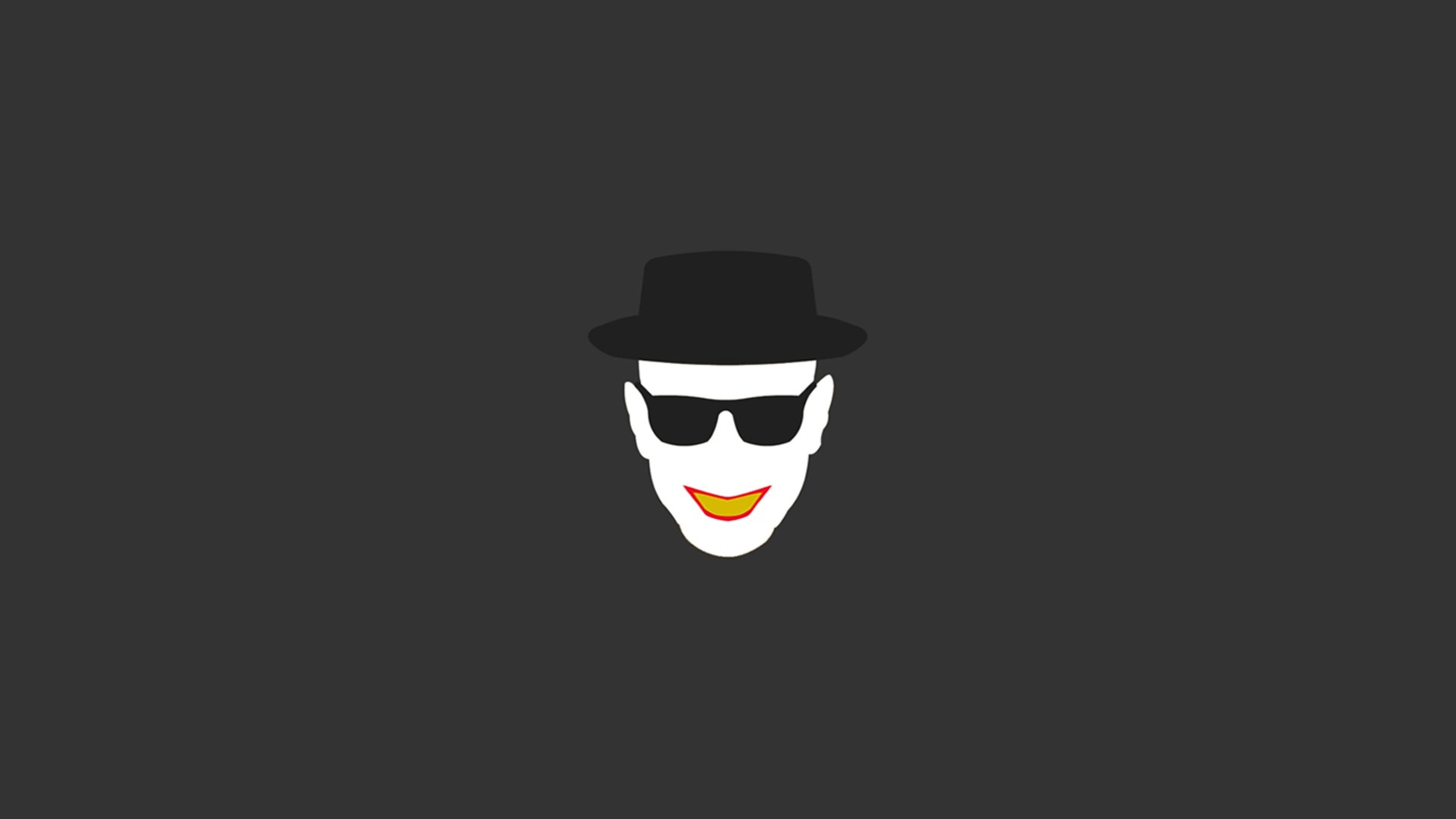 TryHackMe profile picture for @paranoid