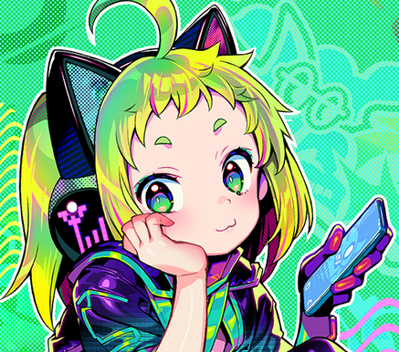 TryHackMe profile picture for @scratch
