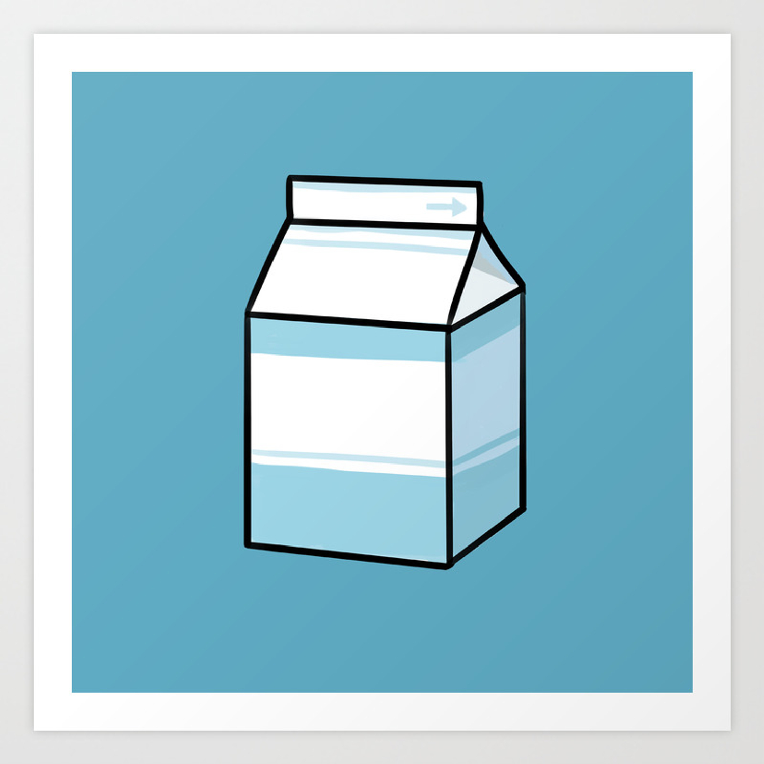 TryHackMe profile picture for @milkman