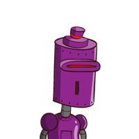 TryHackMe profile picture for @flynn