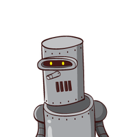 TryHackMe profile picture for @fork