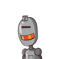TryHackMe profile picture for @francisco