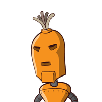 TryHackMe profile picture for @frostbite