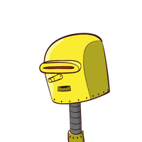 TryHackMe profile picture for @g
