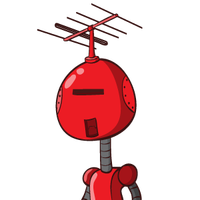 TryHackMe profile picture for @geneva