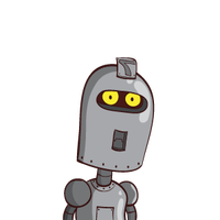 TryHackMe profile picture for @godfather