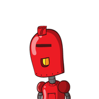 TryHackMe profile picture for @gopher