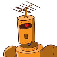 TryHackMe profile picture for @grubs