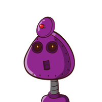 TryHackMe profile picture for @hacker