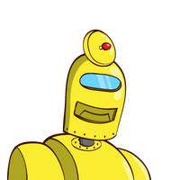 TryHackMe profile picture for @hackman