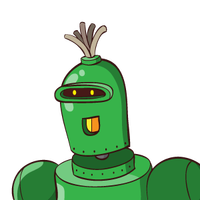 TryHackMe profile picture for @hades